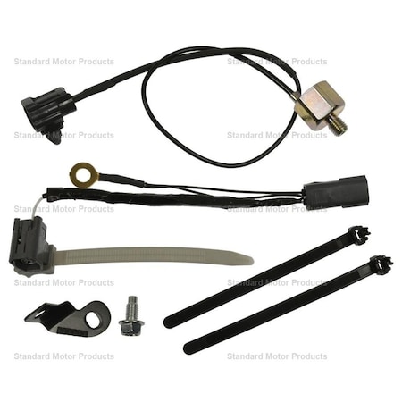 Standard Ignition Knock Sensor Ign Knock Sens, Ks139 KS139